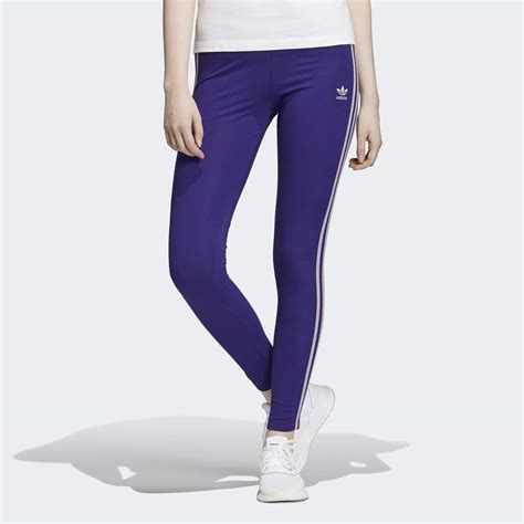 adidas originals women's leggings.